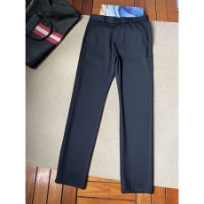 Louis Vuitton Long Pants